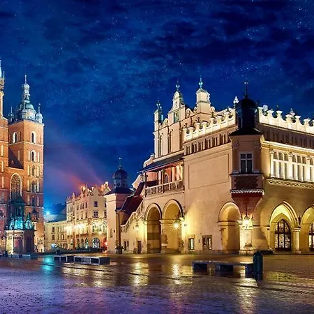 Words & Swords Alloggio in famiglia *