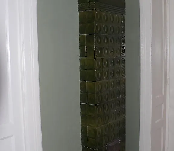 Alloggio in famiglia Words & Swords Cracovia