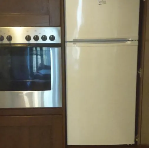 Words & Swords Alloggio in famiglia *