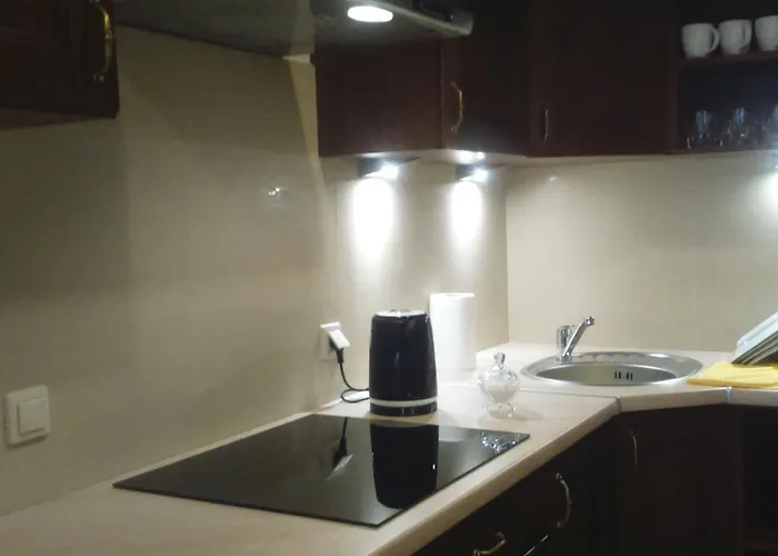 Words & Swords Alloggio in famiglia *