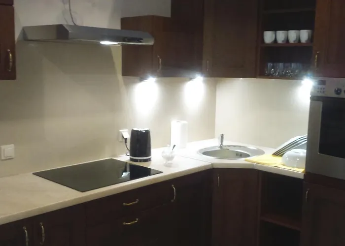 Words & Swords Alloggio in famiglia