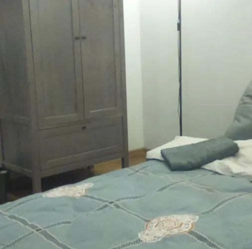 Alloggio in famiglia Words & Swords *