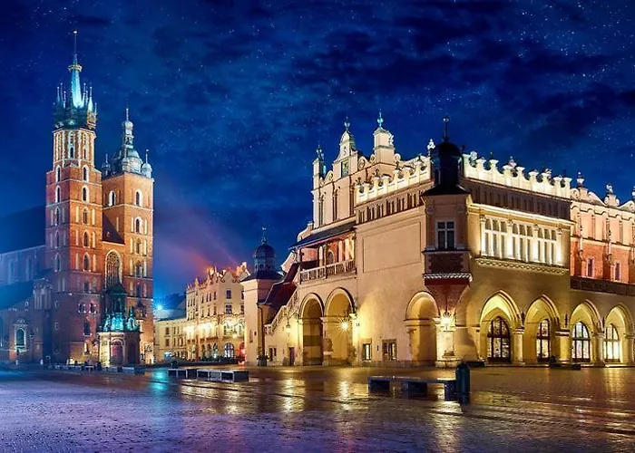 Words & Swords Alloggio in famiglia *