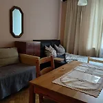 Words & Swords Homestay szállás Krakkó