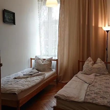 Words & Swords Cracóvia