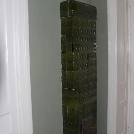 Homestay Words & Swords Krakow