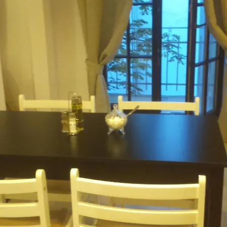 Words & Swords Accommodatie bij particulieren *