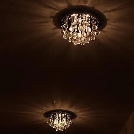 Quarto em Acomodações Particulares Words & Swords *