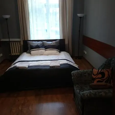 Words & Swords Accommodatie bij particulieren *