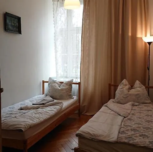 Words & Swords Krakau