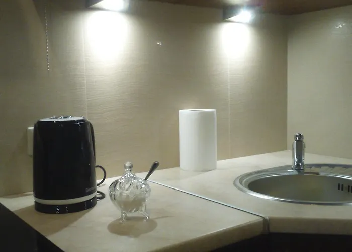 Words & Swords Krakau