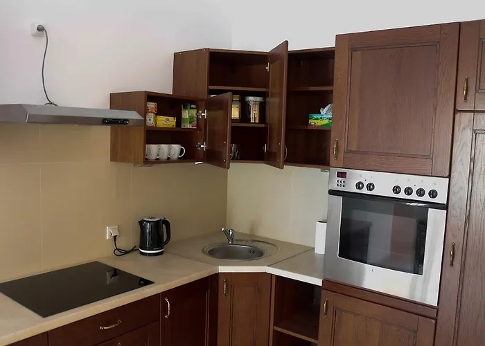 Words & Swords * Krakau