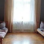 Words & Swords Homestay