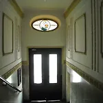 Words & Swords Homestay *