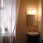 Homestay Words & Swords Krakow
