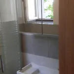 Words & Swords Homestay