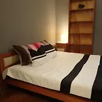Words & Swords Homestay *