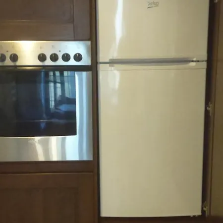 Words & Swords 民宿 *