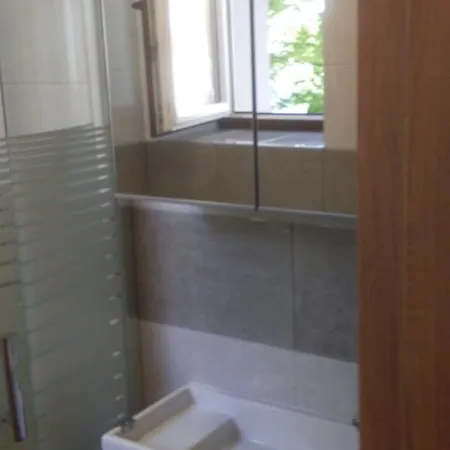 Words & Swords 民宿