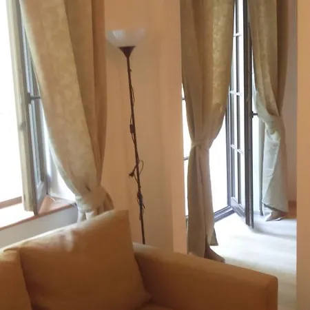 Words & Swords 民宿 克拉科夫