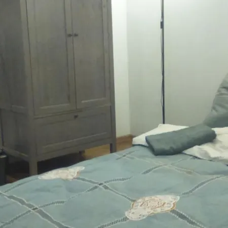 民宿 Words & Swords *