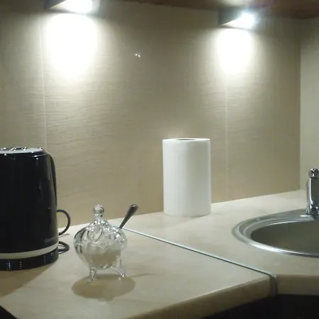 Words & Swords 克拉科夫