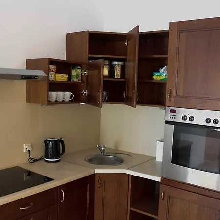 Words & Swords * 克拉科夫