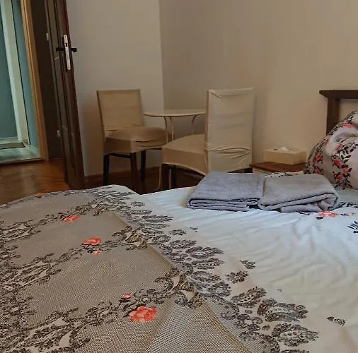 ホームステイ Words & Swords *