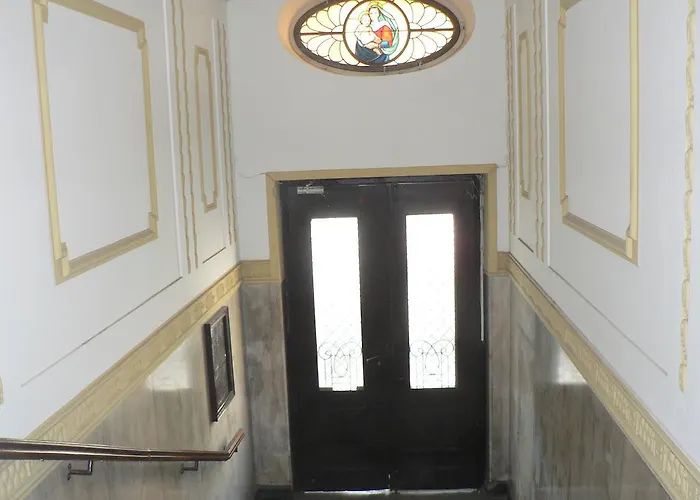 ホームステイ Words & Swords