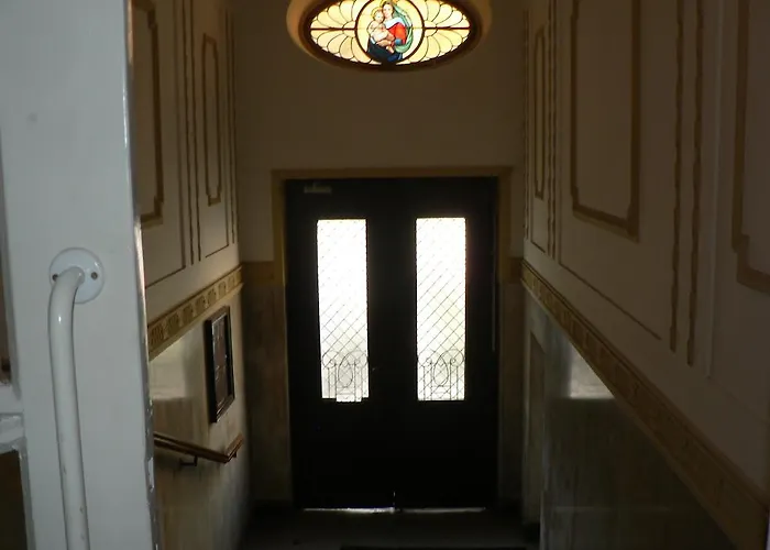 ホームステイ Words & Swords