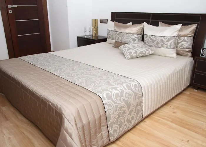 ホームステイ Words & Swords